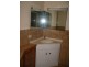 Amamoor QLD 4570