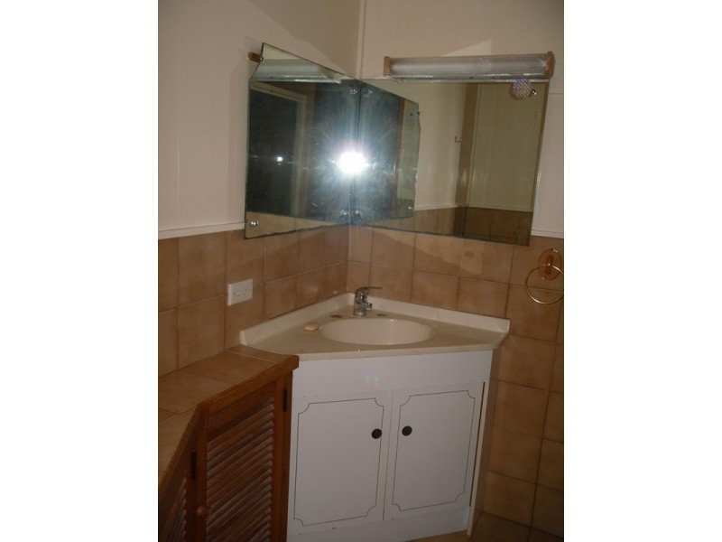 Amamoor QLD 4570