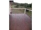 Amamoor QLD 4570