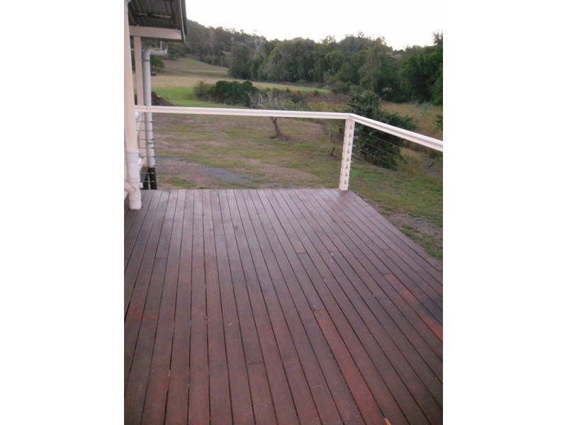 Amamoor QLD 4570