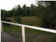 Amamoor QLD 4570