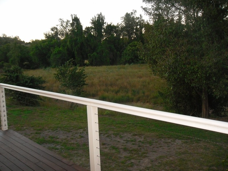 Amamoor QLD 4570