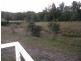 Amamoor QLD 4570
