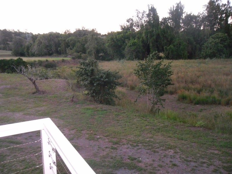 Amamoor QLD 4570