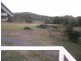 Amamoor QLD 4570