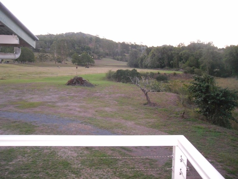 Amamoor QLD 4570