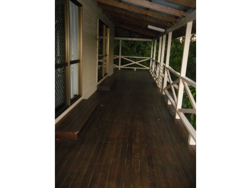 Amamoor QLD 4570