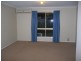 Gympie QLD 4570