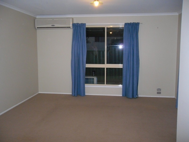 Gympie QLD 4570