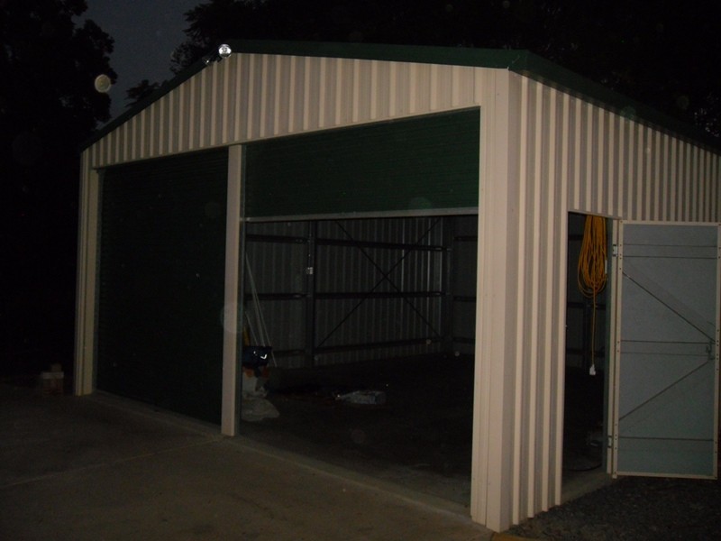 Gympie QLD 4570