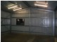 Gympie QLD 4570