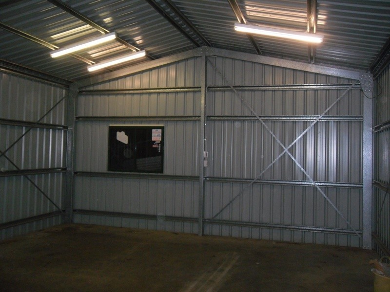 Gympie QLD 4570