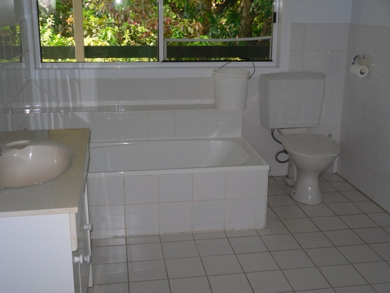 Amamoor Creek QLD 4570