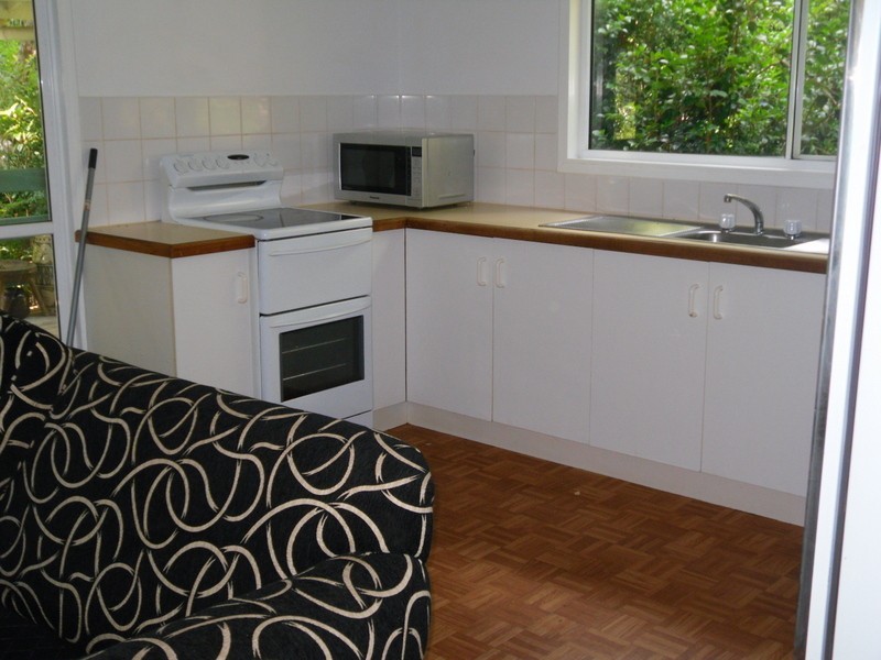 Amamoor Creek QLD 4570