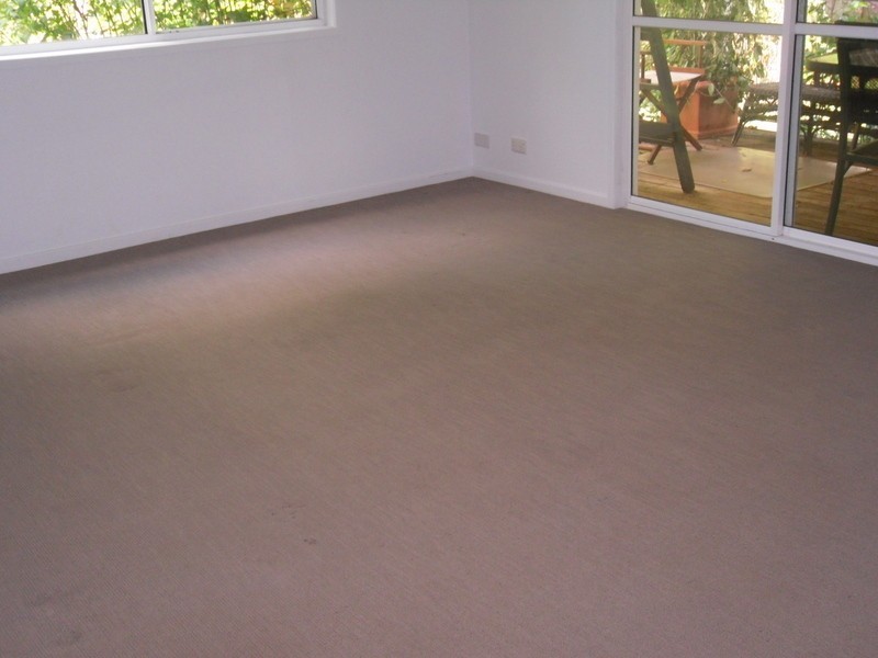 Amamoor Creek QLD 4570