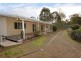 Calico Creek QLD 4570