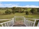 Calico Creek QLD 4570