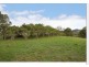 Calico Creek QLD 4570
