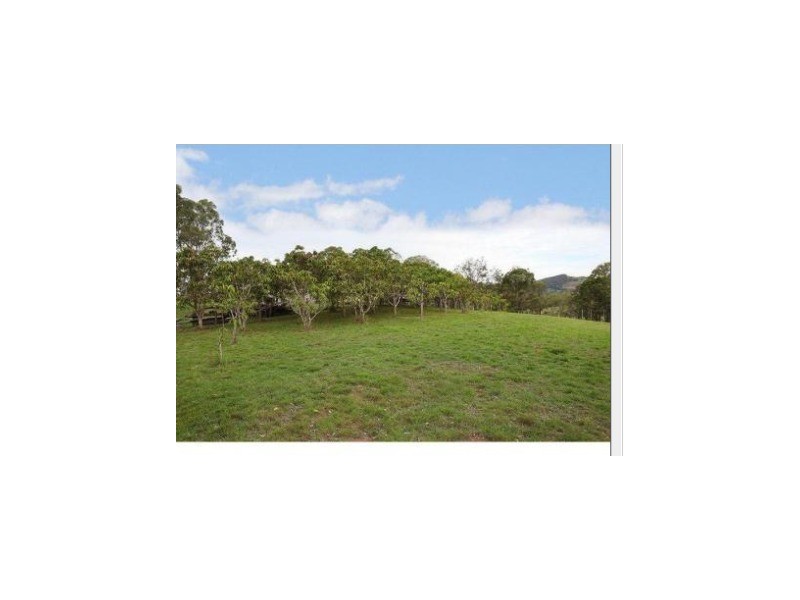 Calico Creek QLD 4570