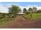 Calico Creek QLD 4570