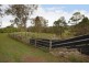 Calico Creek QLD 4570