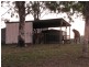 Amamoor QLD 4570