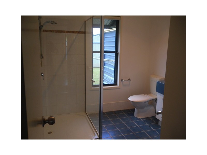 Tuchekoi QLD 4570