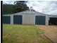 Tuchekoi QLD 4570