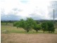 Tuchekoi QLD 4570