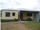 Tuchekoi QLD 4570