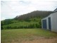 Tuchekoi QLD 4570