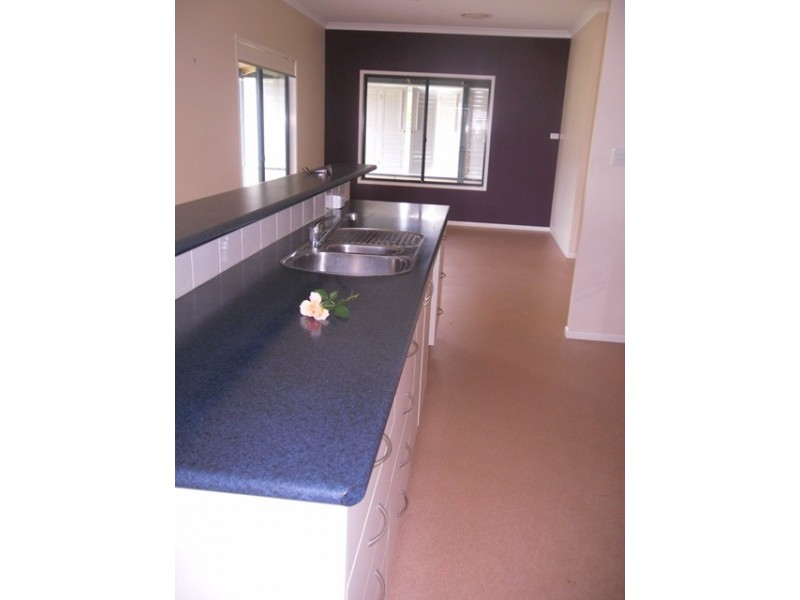 Tuchekoi QLD 4570