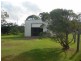 Imbil QLD 4570