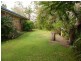 Imbil QLD 4570