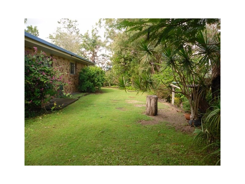 Imbil QLD 4570