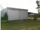 Imbil QLD 4570