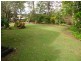 Imbil QLD 4570