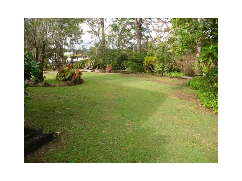 Imbil QLD 4570