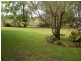 Imbil QLD 4570