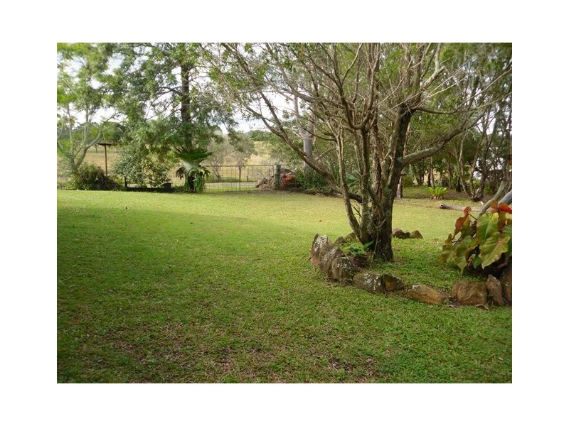 Imbil QLD 4570