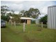 Imbil QLD 4570