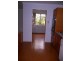 Imbil QLD 4570