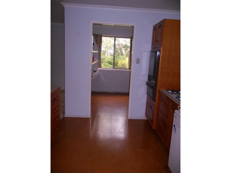 Imbil QLD 4570
