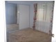 Imbil QLD 4570