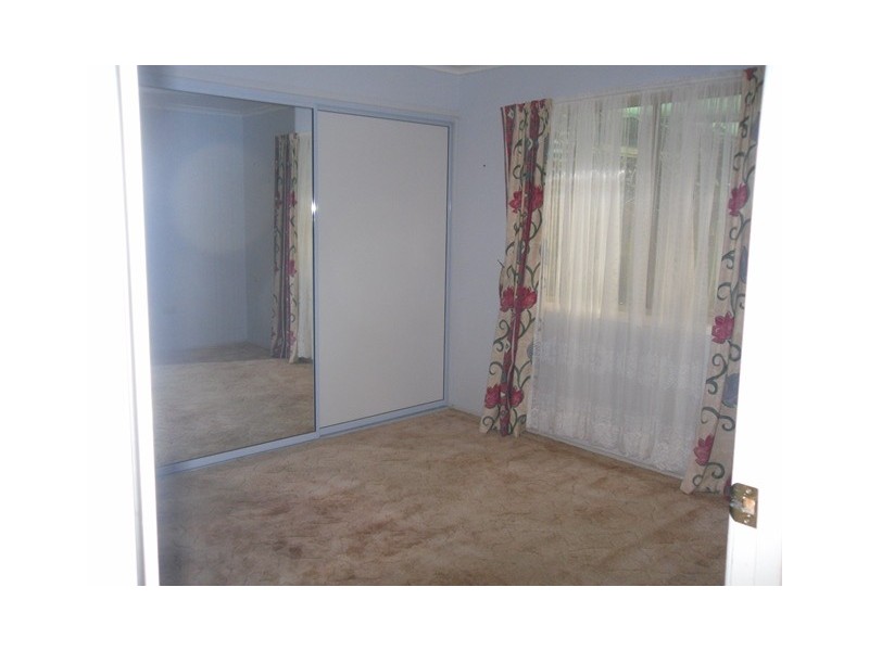 Imbil QLD 4570