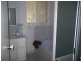 Imbil QLD 4570