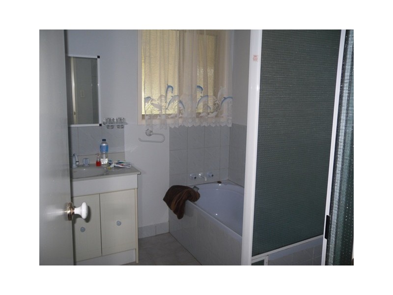 Imbil QLD 4570