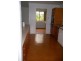 Imbil QLD 4570
