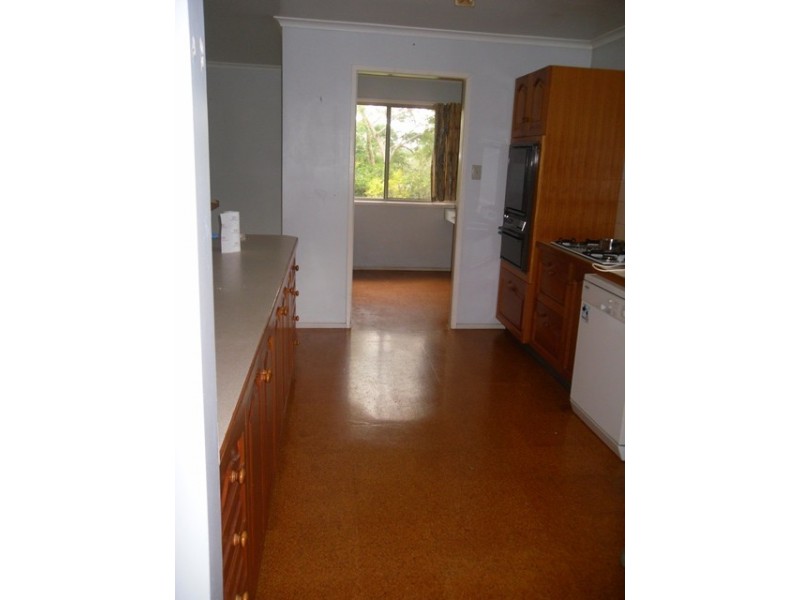 Imbil QLD 4570