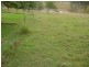 Imbil QLD 4570